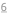 shapeimage_14_link_4