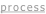 shapeimage_16_link_0