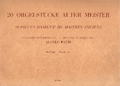 AB_20_Orgelstuecke_2.JPG