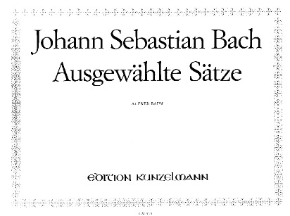 AB_Bach_Ausgewaehlte_Saetze.JPG