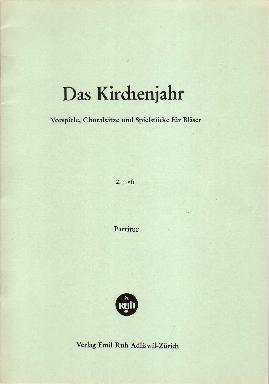 AB_Kirchenjahr-2.JPG