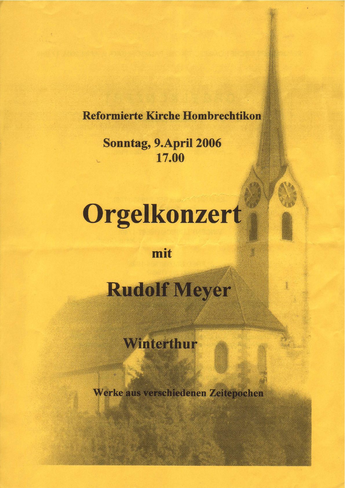 2006_04-09_Toccata_Meyer