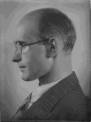 Alfred Baum