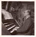 Alfred Baum