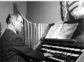 Alfred Baum