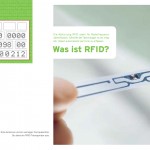 RFID