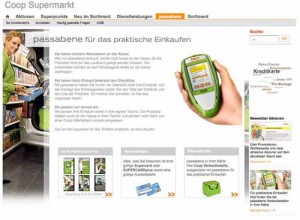 coop-passabene