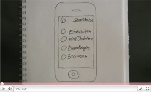 smartchoice-ppt