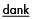 kontakt