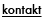 kontakt