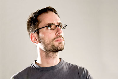 florian-blog