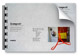 deliverable_0