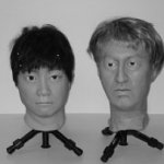 head