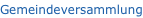 shapeimage_3_link_0