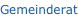 shapeimage_4_link_0