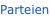 shapeimage_7_link_0