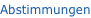 shapeimage_8_link_0