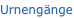shapeimage_9_link_0