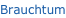 shapeimage_2_link_0