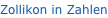 shapeimage_4_link_0
