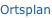 shapeimage_5_link_0