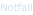 shapeimage_6_link_0