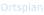 shapeimage_7_link_0