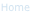 shapeimage_8_link_0
