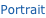 shapeimage_9_link_0