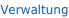 shapeimage_28_link_0