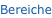 shapeimage_3_link_0