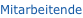 shapeimage_4_link_0