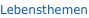 shapeimage_5_link_0