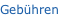 shapeimage_7_link_0