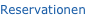 shapeimage_9_link_0