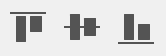 Indesign Ausrichten Funktion