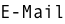 shapeimage_1_link_0