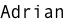 shapeimage_10_link_0