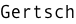 shapeimage_10_link_1