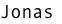 shapeimage_7_link_0