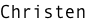 shapeimage_7_link_1