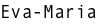 shapeimage_8_link_0
