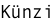 shapeimage_8_link_1