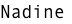 shapeimage_9_link_0
