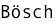 shapeimage_9_link_1