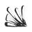 spinning icon